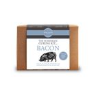 Make your own Cured Bacon Kit